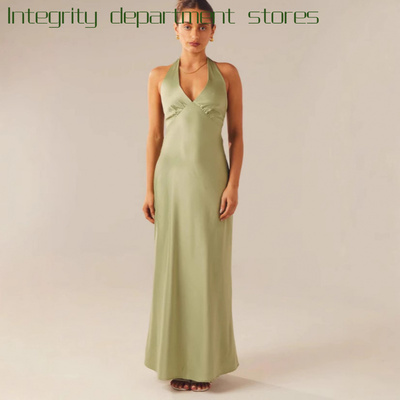 Bubblesexyslimfithollowedouthi