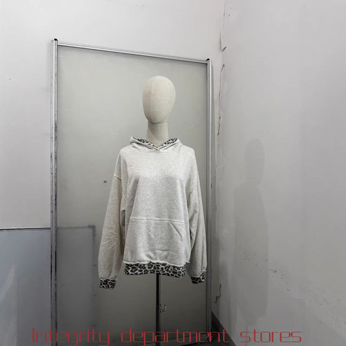 VacationShirtFit-and-FlareSexy