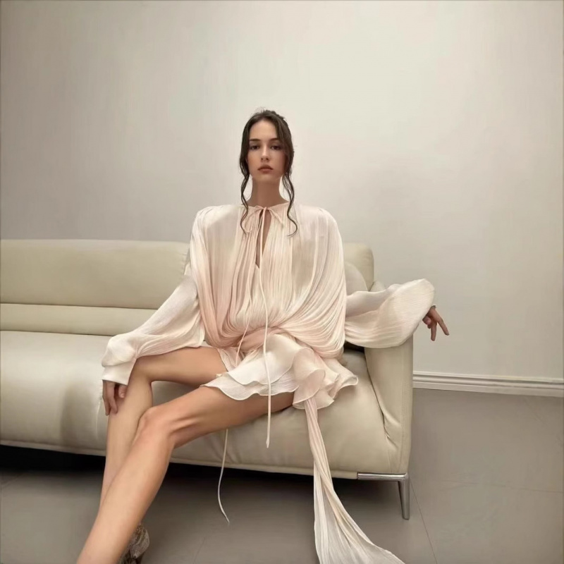 Sexypartyhiphuggingslimfitdres