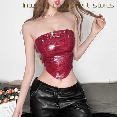 Sexylacepatchworkslimfitdress