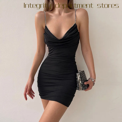 DeepVlaceperspectivesexyslimfi