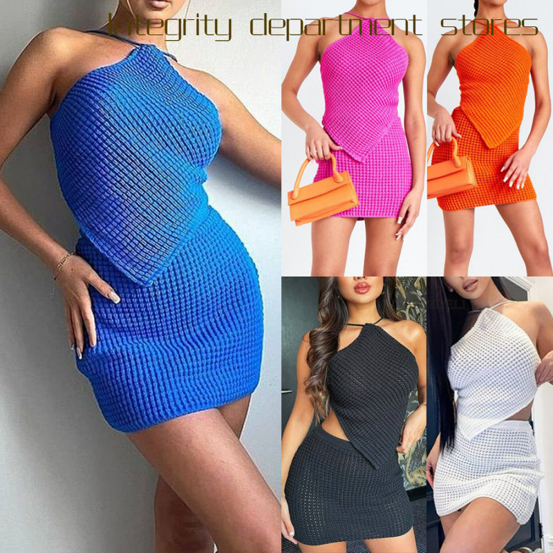 Sexystraplesslaceupvestmeshdre