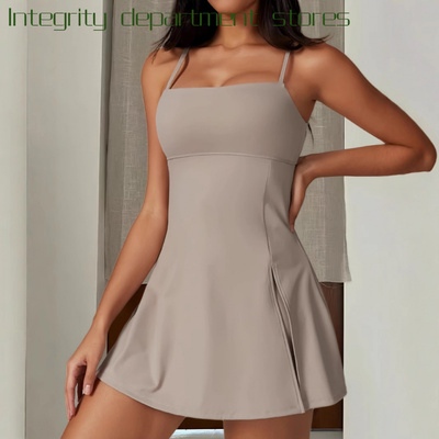 Bubblesexyslimfithollowedouthi