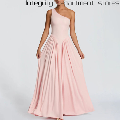 Lace-fittedsexyvacationdress衣