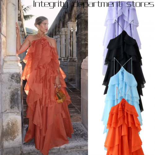 LaceKnittedFlowerVacationKnitt