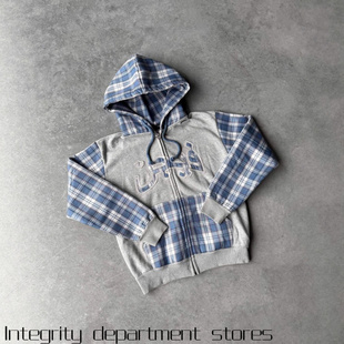 Sweatshirt Casual Fitted Fit Jacket纯色文艺风百搭小清 Loose