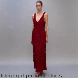 Split 甜辣风私服名媛背心款 Straps Dress秋季 字领连衣 Sexy Lace