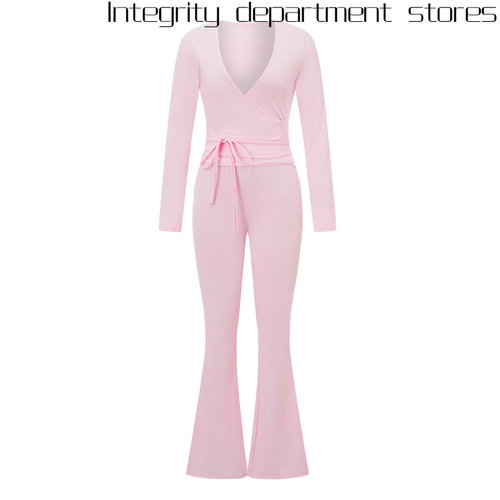 Sexylacetopcamisolevest季净色