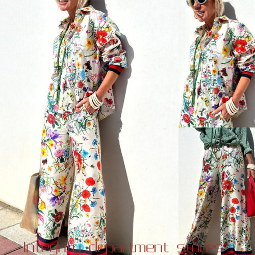 Ribbonslitslimfitsexydress马逊