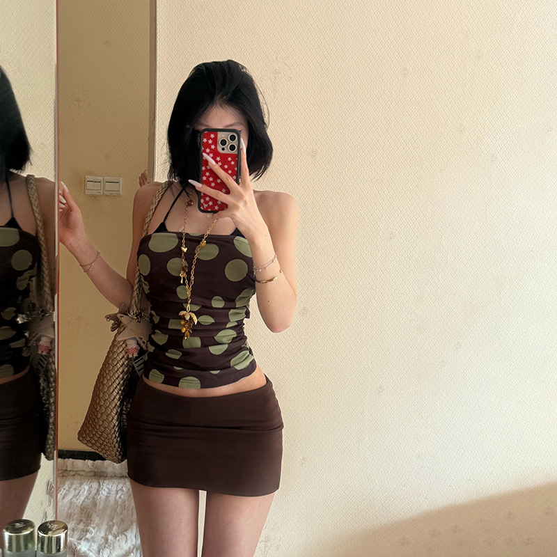 SlimmingSexyPartyNightclubSedg