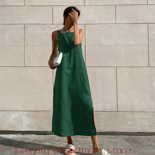 ChiffonT-shirtsexyvacationbeac