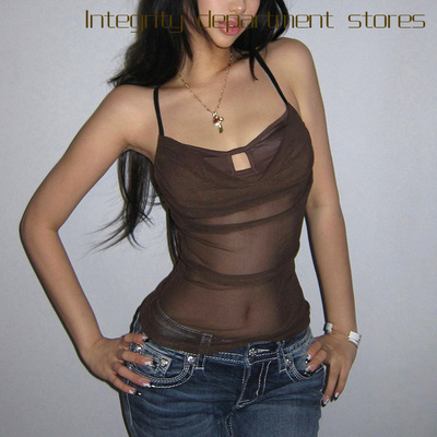 Sexylacepatchworkslimfitdress