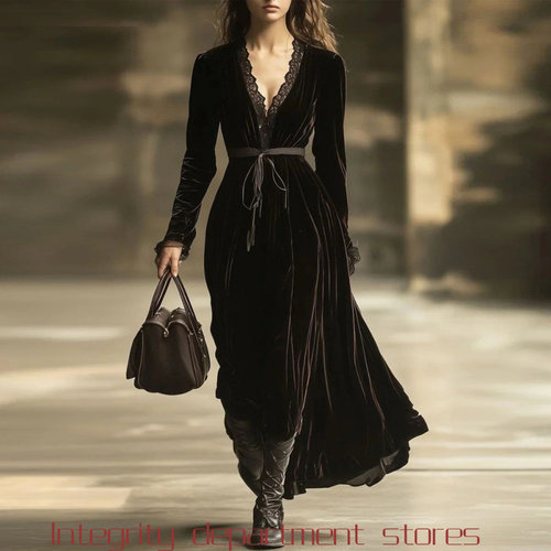 ChiffonT-shirtsexyvacationbeac