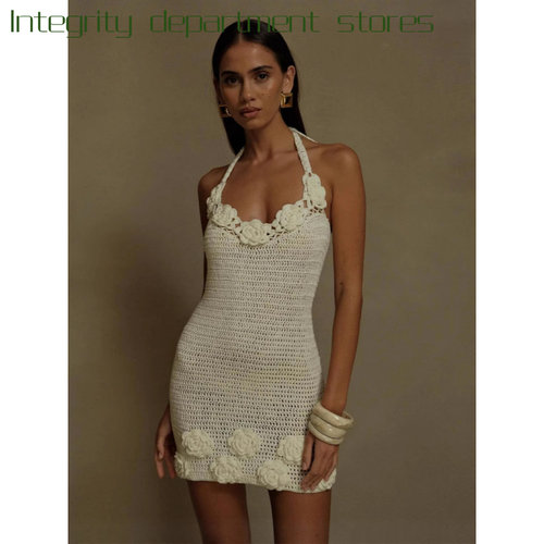 Sexyslimfitdress,women'ssuitja