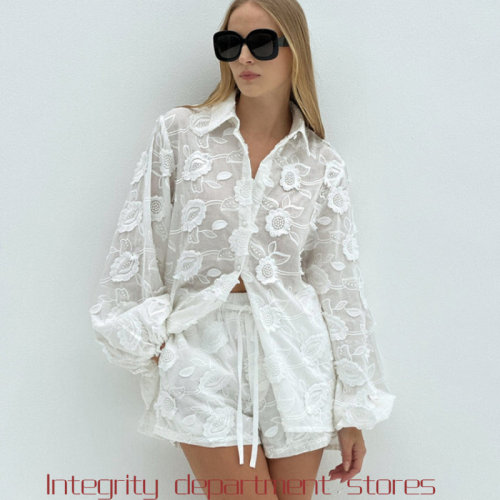 Slimfitsexydresslooseprintsetf