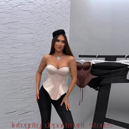 VacationShirtFit-and-FlareSexy