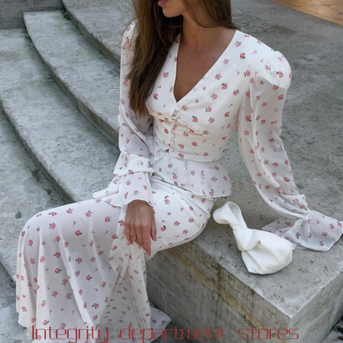 Sexydresslongsleevedshirtcasua