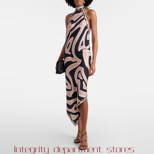 ChiffonT-shirtsexyvacationbeac