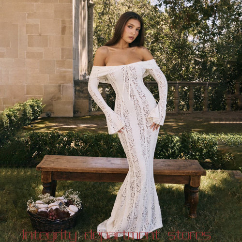 SexyCut-outPrintedNettingBodys