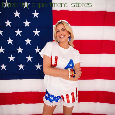 SexydeepV-sequinfloraltanktopd