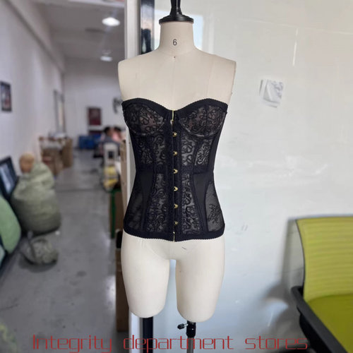 VacationShirtFit-and-FlareSexy