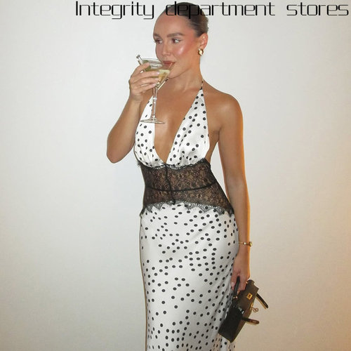 Slimnightclubsexysuspenderbead
