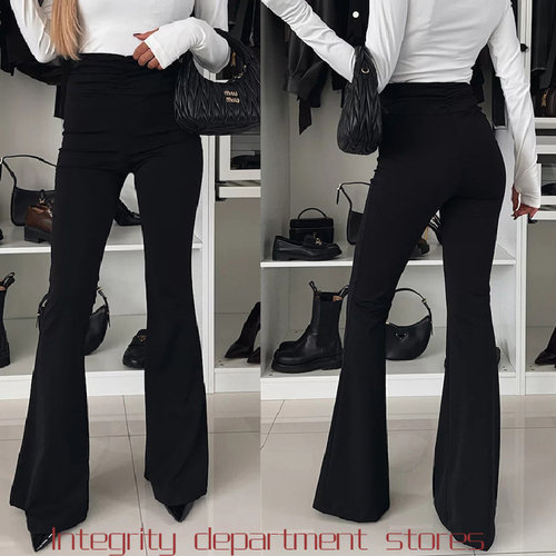 ChiffonT-shirtsexyvacationbeac