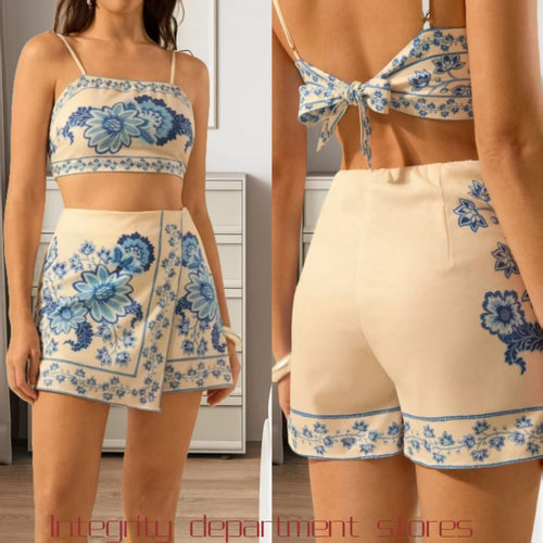 Printedbacklesssexybodycondres