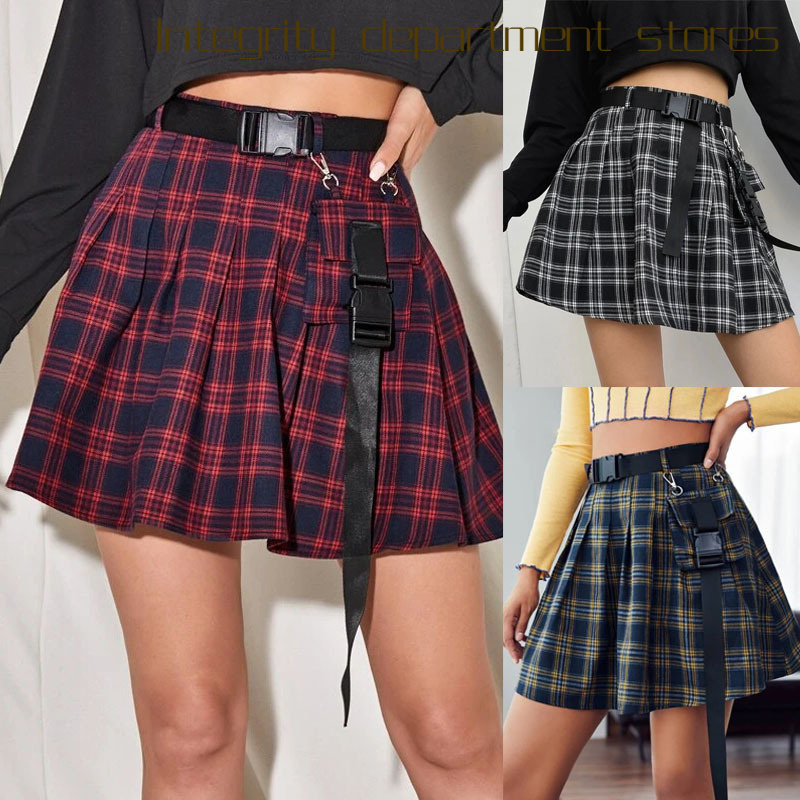 Sexystraplesslaceupvestmeshdre