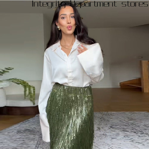 Laceslimfithighwaistedbutterfl