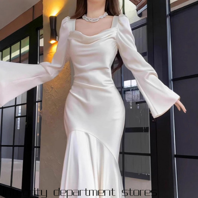 Women'sSexyShoelaceBodysuitDre