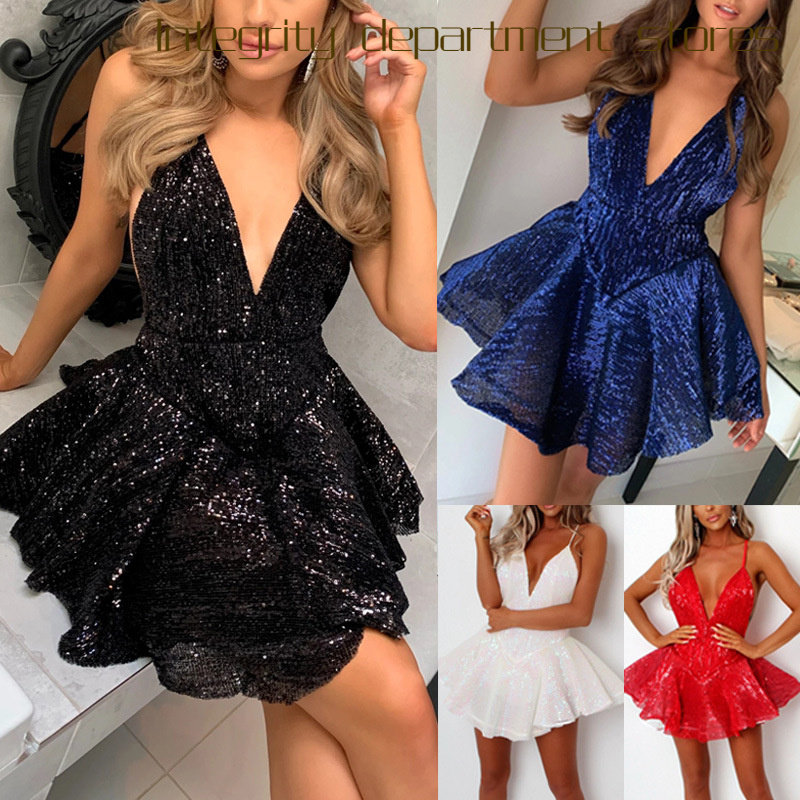 Sexystraplesslaceupvestmeshdre