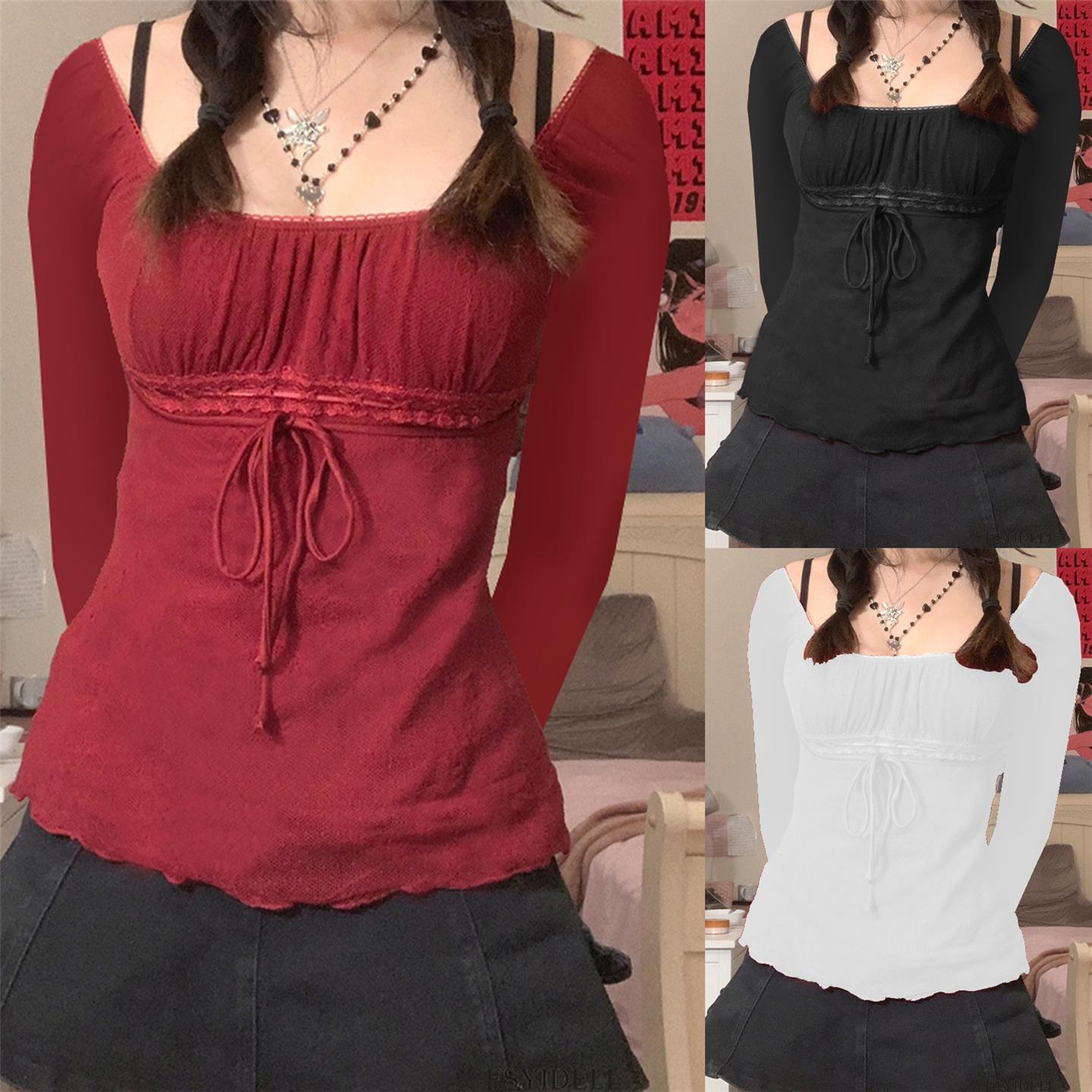 Sexy dress women's slim neck hanging strap print suit秋季网