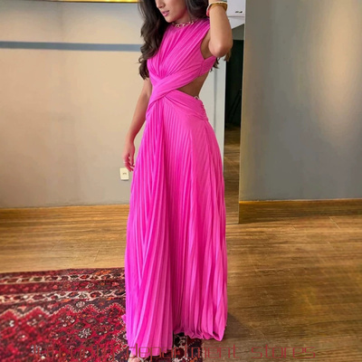Printedbacklesssexybodycondres
