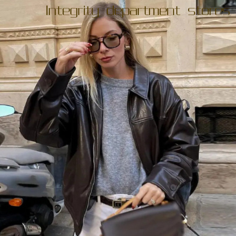 Casualcoat,loosestandcollarcot