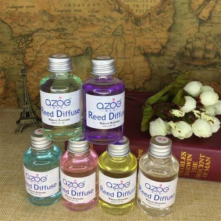 香水賓館替換裝香格裏拉衛生間留香香薰精油補充液加濕器清新室內在類目 洗護清潔劑/衛生巾/紙/香薰, 香薰用品, 香薰香料中 - 來自Buy2taobao.com提供專業的淘寶代購服務