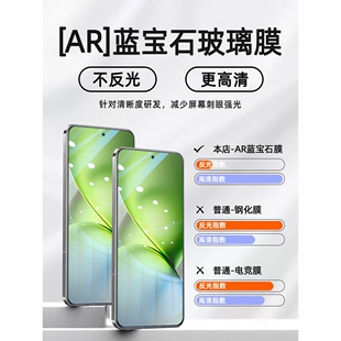 德国青果老黄适用vivox200ProMini钢化膜x100s手机vivo全屏x70t防摔x60新款x50防窥膜x30Pro高清x27防指纹x2