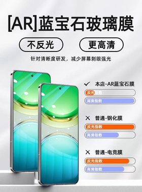 德国青果老黄适用vivoY300钢化膜y200GT手机y100i全屏y78vivo全包y77e防摔y76s保护y73s新款y53s防窥膜y52s