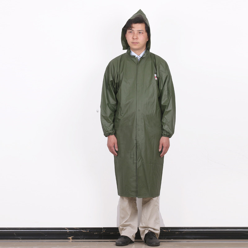 新款雨衣女男士雨裤套装成人韩国时尚电瓶摩托车单人加厚防水全身