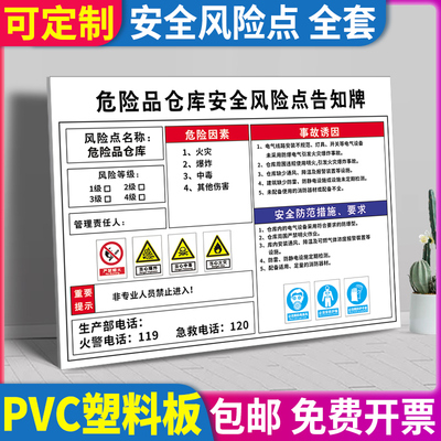 当心触电机械作业施工温馨危险源