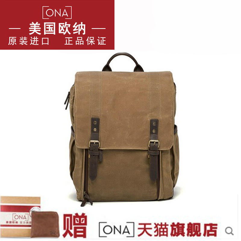 ONA The Camps Bay 佳能尼康索尼徕卡双肩摄影包单反微单相机包|ruв категории Цифровые аксессуары, зеркальные/один электрический фотокамера аксессуары, рюкзак/коробка с, фотография пакет - от Buy2taobao.com для оказания профессиональной услуги покупки агента Taobao