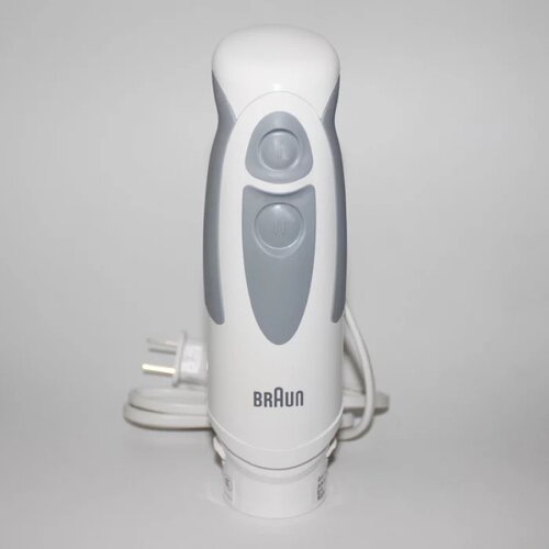 原装braun/博朗配件马达切碎器