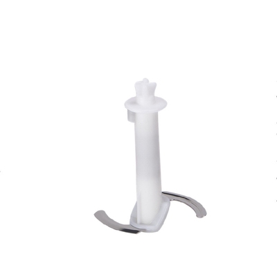 原装博朗MQ525/5025/3025切碎器切碎杯碗刀头350ml小切碎器刀片