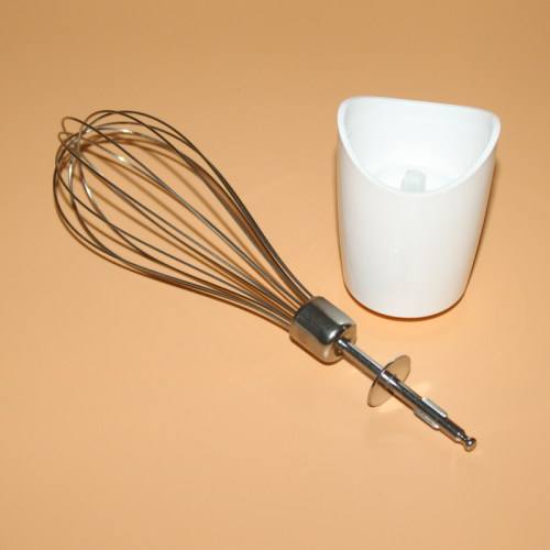 博朗料理机 4162   MQ300  MQ335  MQ325  MR300  4050打蛋器配件