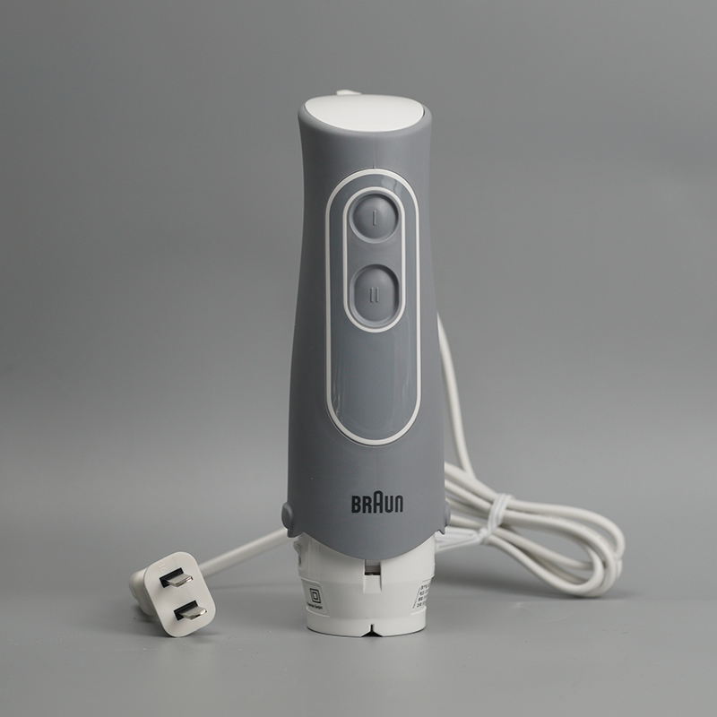 braun原装博朗主机料理棒