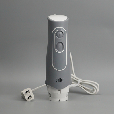 braun原装博朗主机料理棒