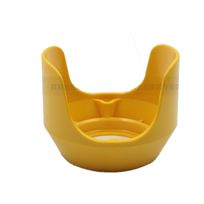 施耐德ZB2BZ1605C急停保护防护罩