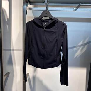 安踏防晒衣女士夏季新款抗紫外线皮肤衣轻薄户外防晒服162627709