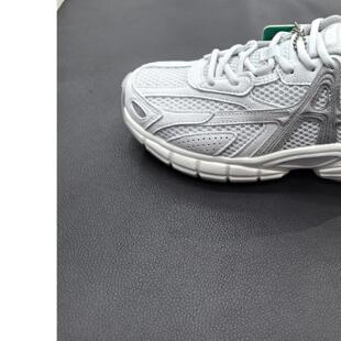 破晓女鞋2025偏振光潮流透气舒适生活跑步鞋休闲鞋122548801