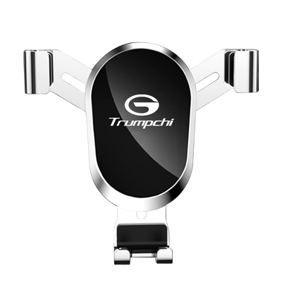 23款传祺GS3影速GS8车载手机支架